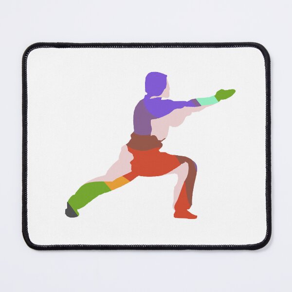 Item preview, Martial Arts Karate designed and sold by SystemLion.