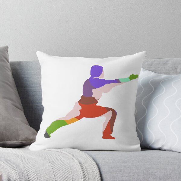 Item preview, Martial Arts Karate designed and sold by SystemLion.