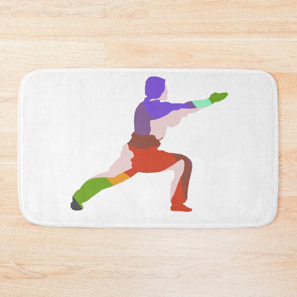 Item preview, Martial Arts Karate designed and sold by SystemLion.