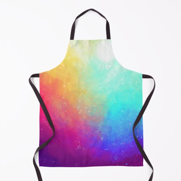 Item preview, Galaxy Sky designed and sold by Gunkiss.