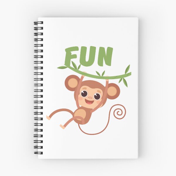 Item preview, FUN designed and sold by IsaCria.
