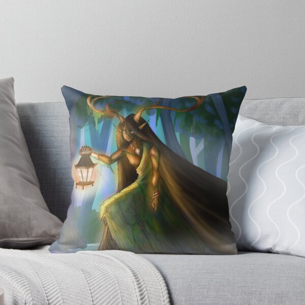 Item preview, Night Guardian designed and sold by LadyStarscales.
