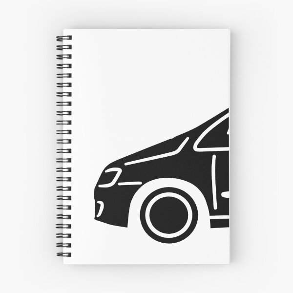 Item preview, Fiat Multipla designed and sold by AutoClub.