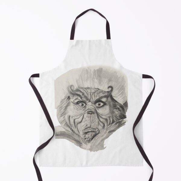 Item preview, your a mean one designed and sold by mcgaritysgift.