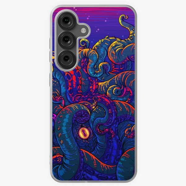 Item preview, KRAKEN designed and sold by Gunkiss.