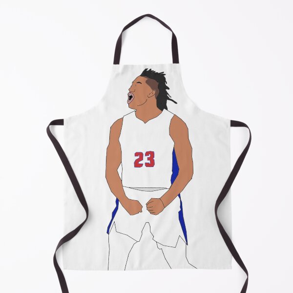Item preview, Poison Ivey designed and sold by Nolan-Stark.