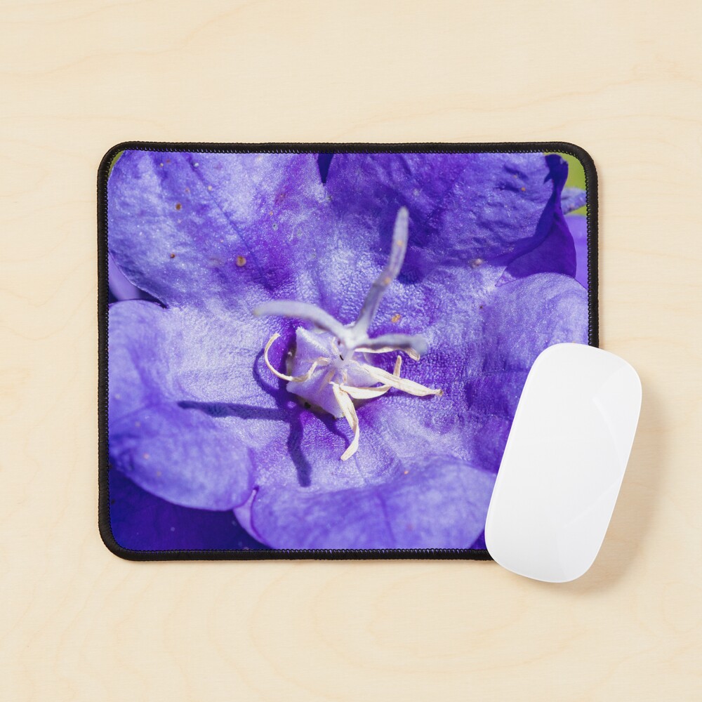 Item preview, Mouse Pad designed and sold by John Stoves.