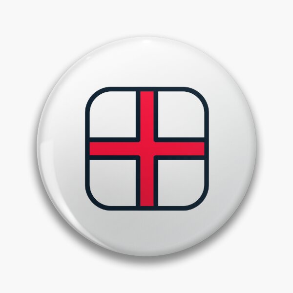 Item preview, English Cross. designed and sold by How67.