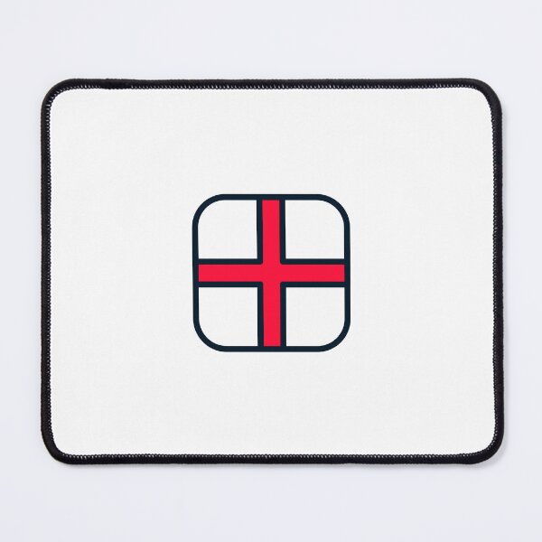 Item preview, English Cross. designed and sold by How67.