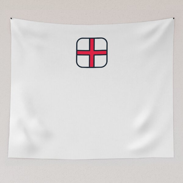 Item preview, English Cross. designed and sold by How67.