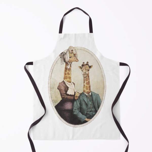 Item preview, High Class Couple designed and sold by mikekoubou.