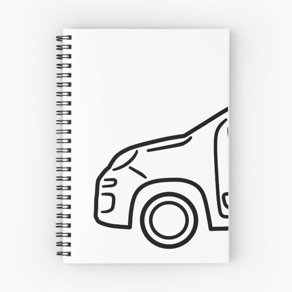 Item preview, Fiat Panda designed and sold by AutoClub.