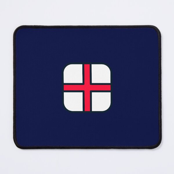Item preview, English Cross. designed and sold by How67.