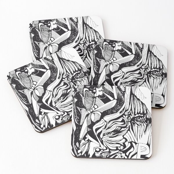 Item preview, b wing designed and sold by spitbone.