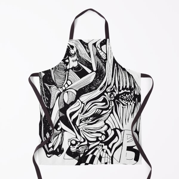 Item preview, b wing designed and sold by spitbone.