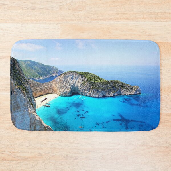 Item preview, Zakinthos Greece - Scenic Photography designed and sold by Lit_Creation ⭐️⭐️⭐️⭐️⭐️.