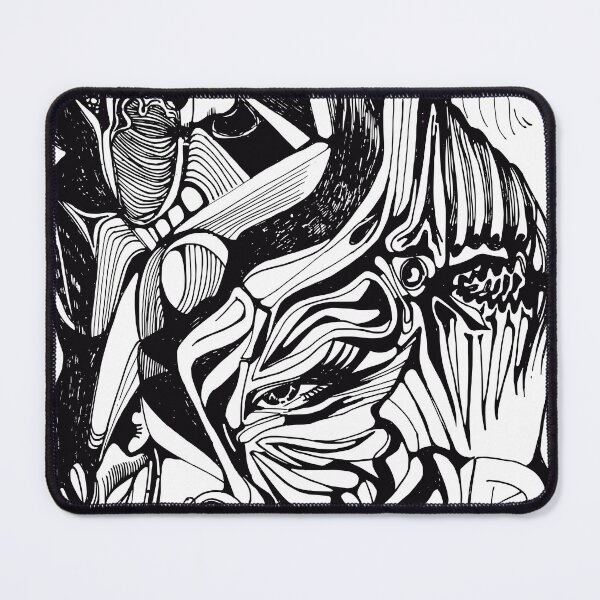 Item preview, b wing designed and sold by spitbone.