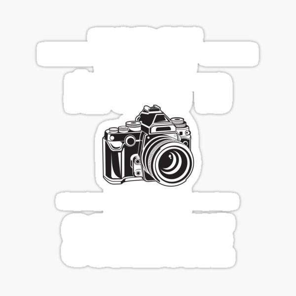 Item preview, Today I'm Going to Shoot Someone designed and sold by overstyle.
