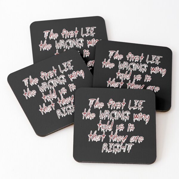 Item preview, The first Lie designed and sold by Femerithian.
