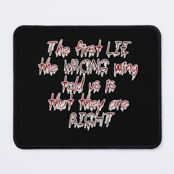 Item preview, The first Lie designed and sold by Femerithian.
