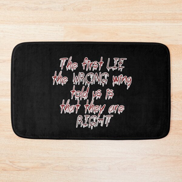 Item preview, The first Lie designed and sold by Femerithian.