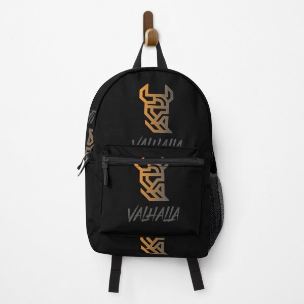 Item preview, VALHALLA designed and sold by gabpro01.