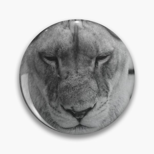 Item preview, Intelligent Insight designed and sold by TEvans1.