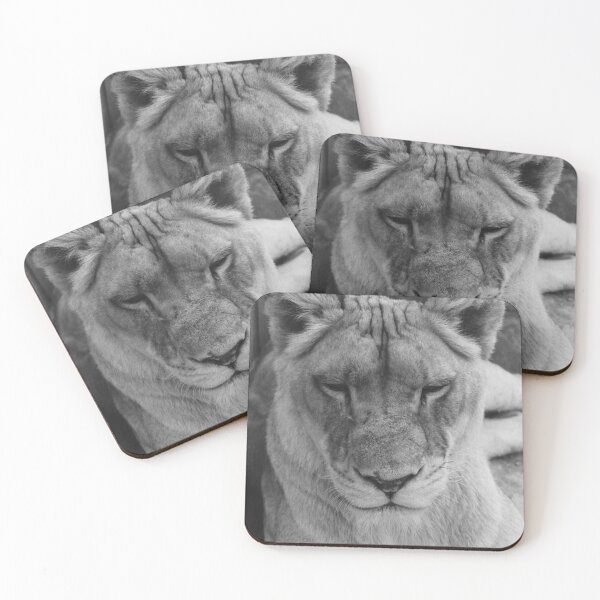 Item preview, Intelligent Insight designed and sold by TEvans1.