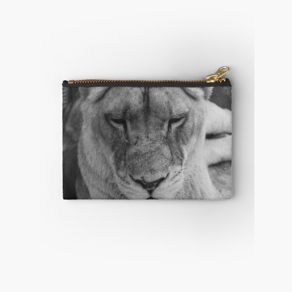 Item preview, Intelligent Insight designed and sold by TEvans1.