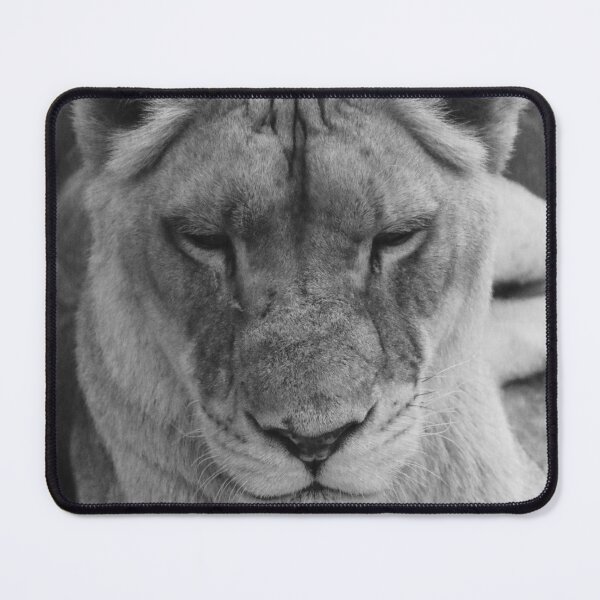 Item preview, Intelligent Insight designed and sold by TEvans1.