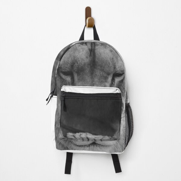 Item preview, Intelligent Insight designed and sold by TEvans1.