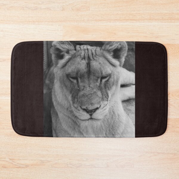 Item preview, Intelligent Insight designed and sold by TEvans1.