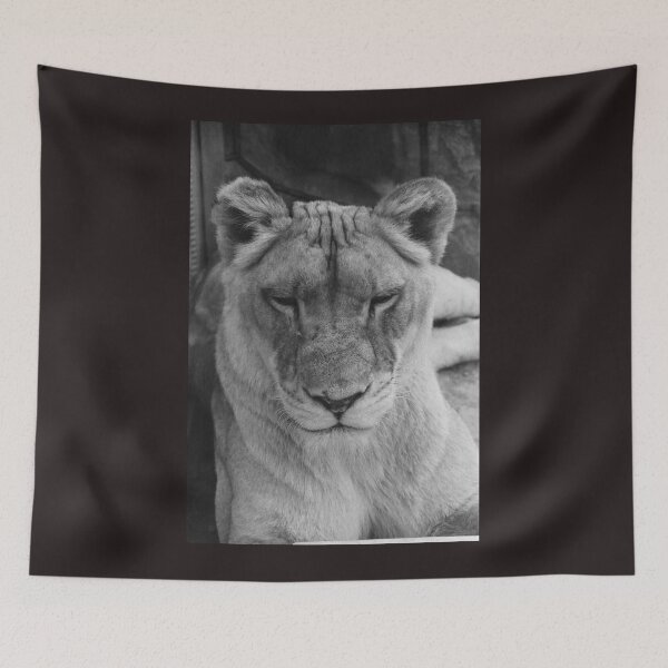 Item preview, Intelligent Insight designed and sold by TEvans1.