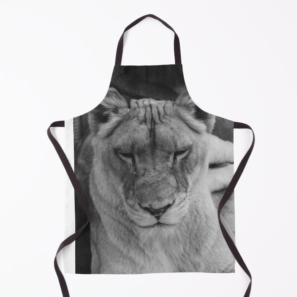 Item preview, Intelligent Insight designed and sold by TEvans1.