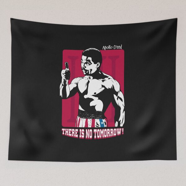 Item preview, There is no tomorrow! designed and sold by MeFO.