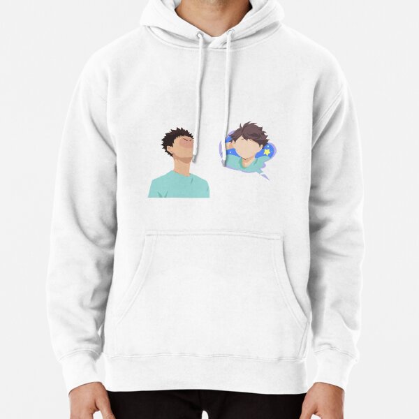 Minimalistic IwaOi