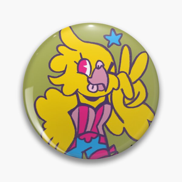 Item preview, Pan-tastic! (2022) designed and sold by Salma C. Rojas.
