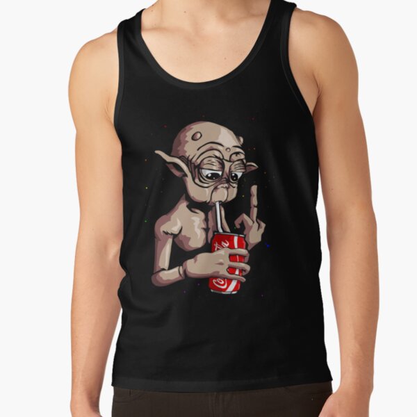 Item preview, Mac-Attack designed and sold by Fergi21.