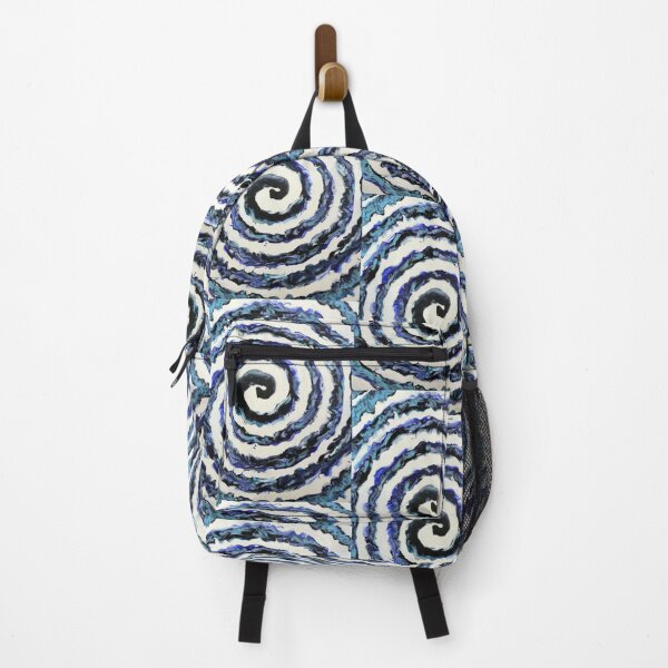 Item preview, Vertigo designed and sold by Sherry Cummings.