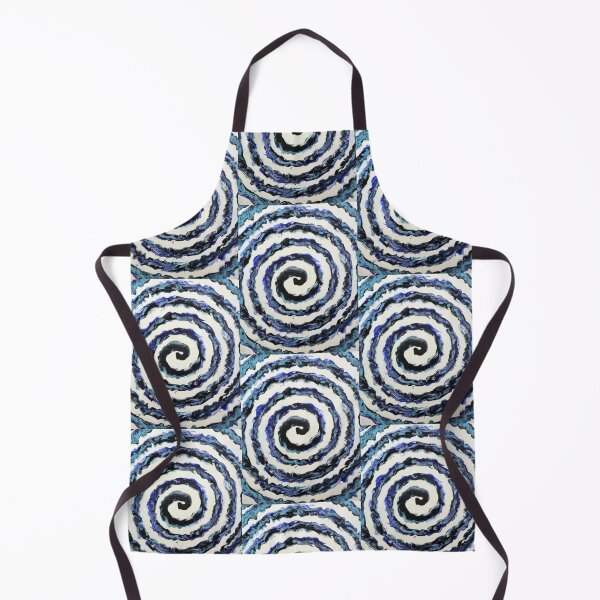 Item preview, Vertigo designed and sold by Sherry Cummings.