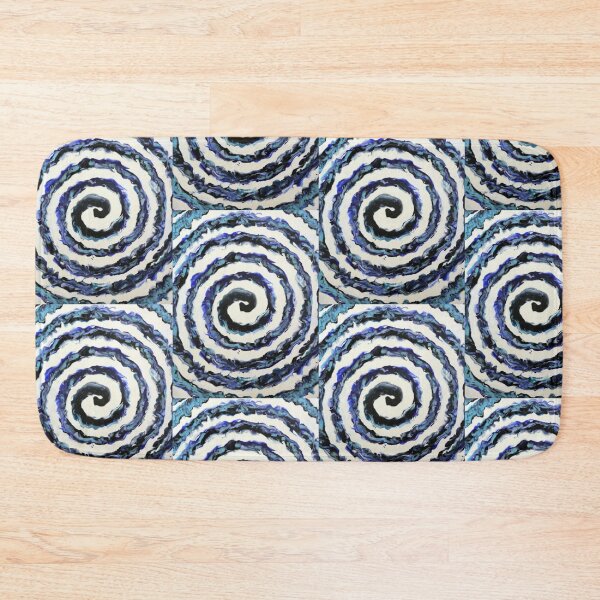 Item preview, Vertigo designed and sold by Sherry Cummings.