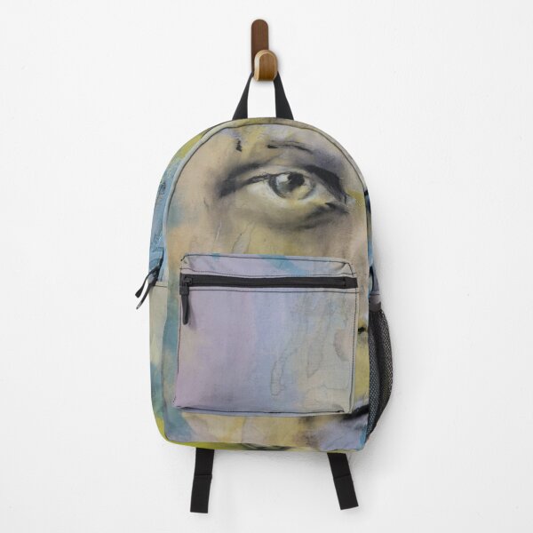 Item preview, "Solemn" designed and sold by MLHuffDesigns.
