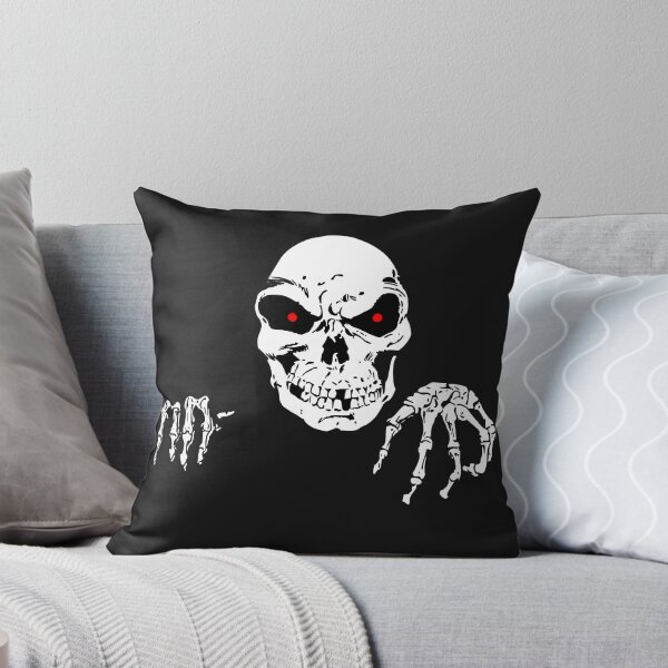 Item preview, I've got my eyes on you. designed and sold by How67.