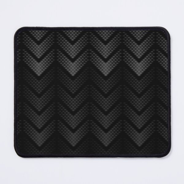 Item preview, Modern black arrows in gradient designed and sold by TheHotIgloo.