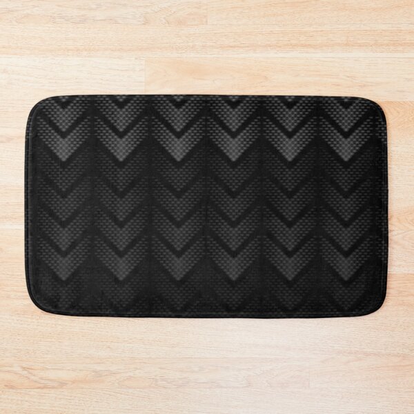 Item preview, Modern black arrows in gradient designed and sold by TheHotIgloo.