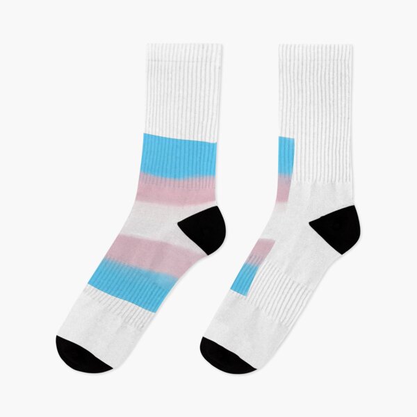 Item preview, trans colors designed and sold by leaf97.