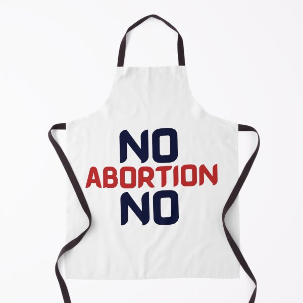 Item preview, Time To Stop > designed and sold by weirdandstrange.
