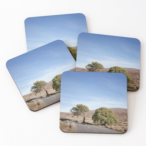 Item preview, Sally Gap designed and sold by Shay Murphy.