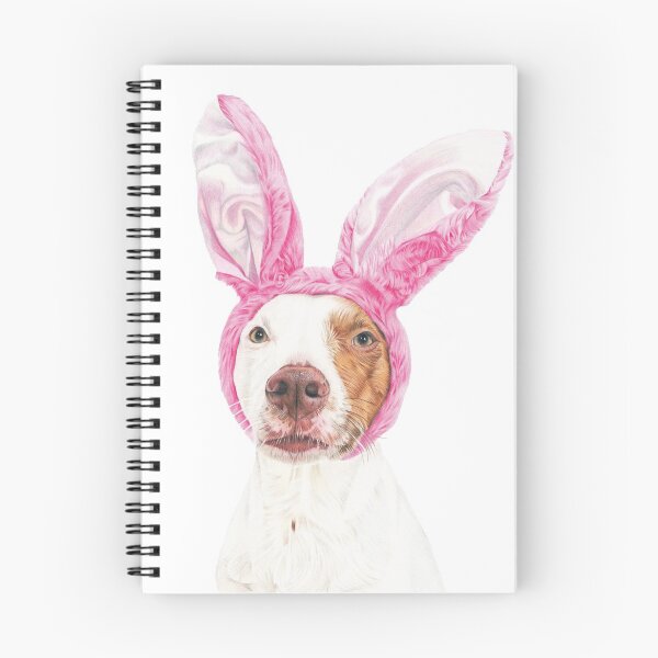 Item preview, Ohlin designed and sold by Pawstopaper.