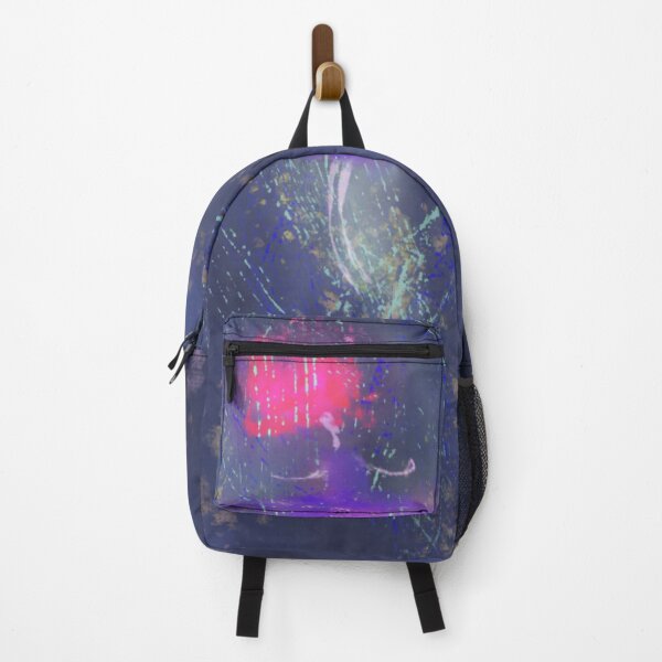 Item preview, Space girl designed and sold by Noha Nassar.